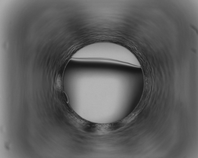 X0000092060143200709121013