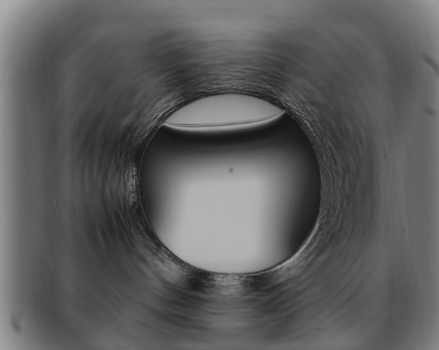 X0000092060144200709121013