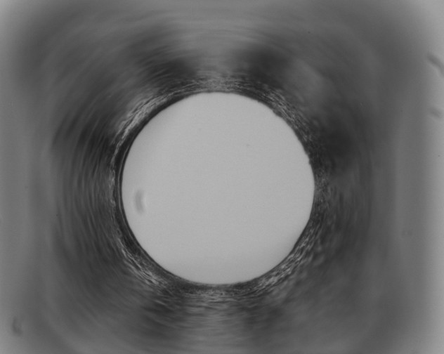 X0000092060146200709121013