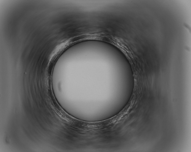 X0000092060149200709121013