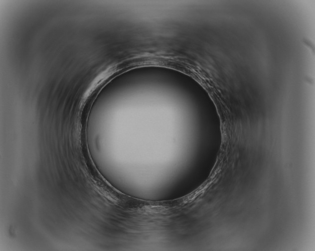 X0000092060150200709121013