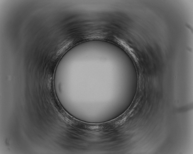 X0000092060153200709121013