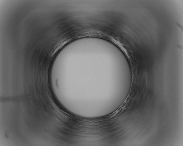 X0000092060154200709121013