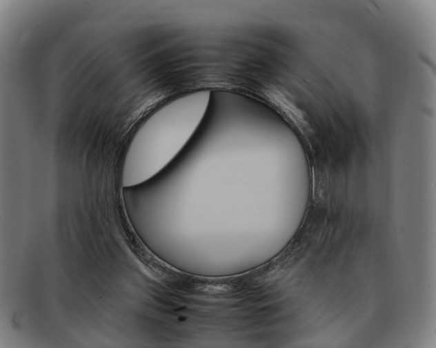 X0000092060157200709121013