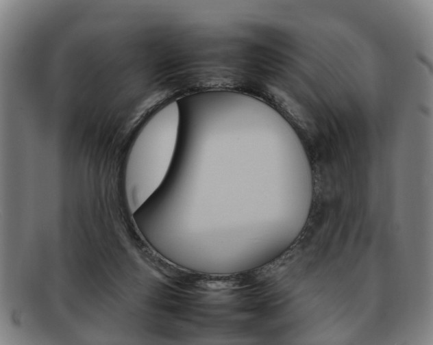 X0000092060163200709121013