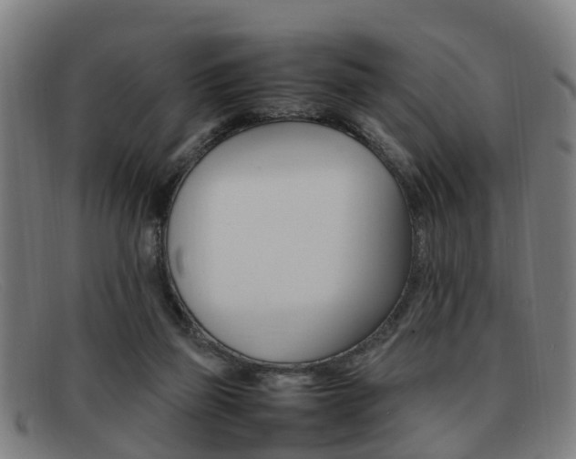 X0000092060165200709121013