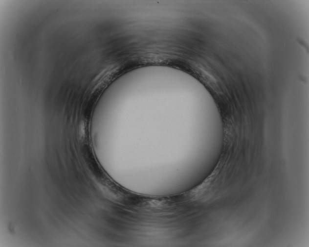 X0000092060166200709121013