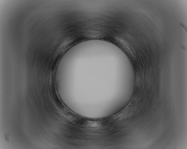 X0000092060167200709121013