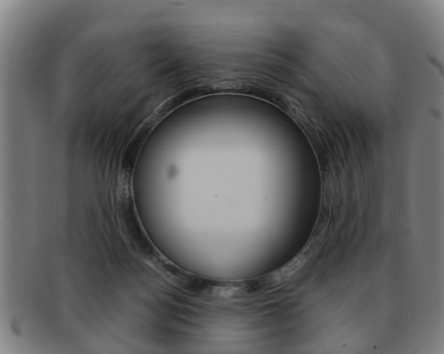 X0000092060172200709121013