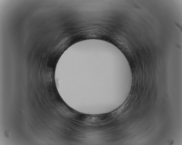 X0000092060174200709121013