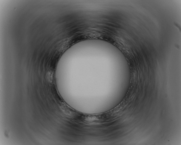 X0000092060177200709121013