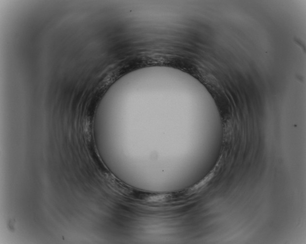 X0000092060178200709121013