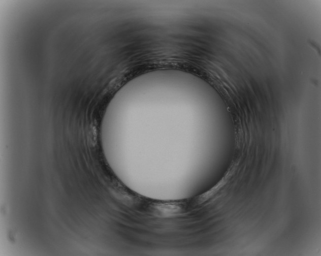 X0000092060183200709121013