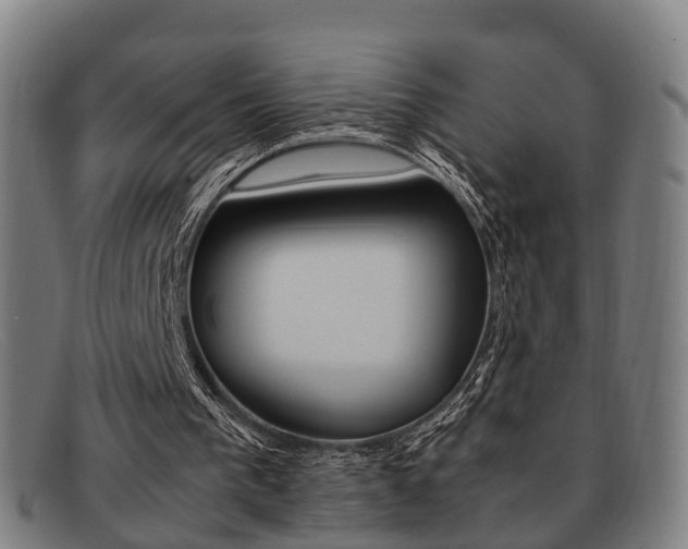 X0000092060193200709121013
