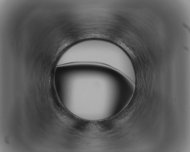X0000092060207200709121013