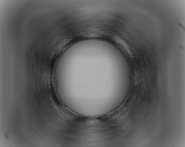 X0000092060210200709121013