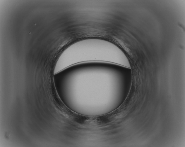 X0000092060211200709121013