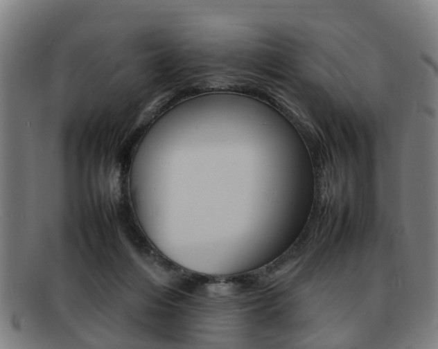 X0000092060216200709121012