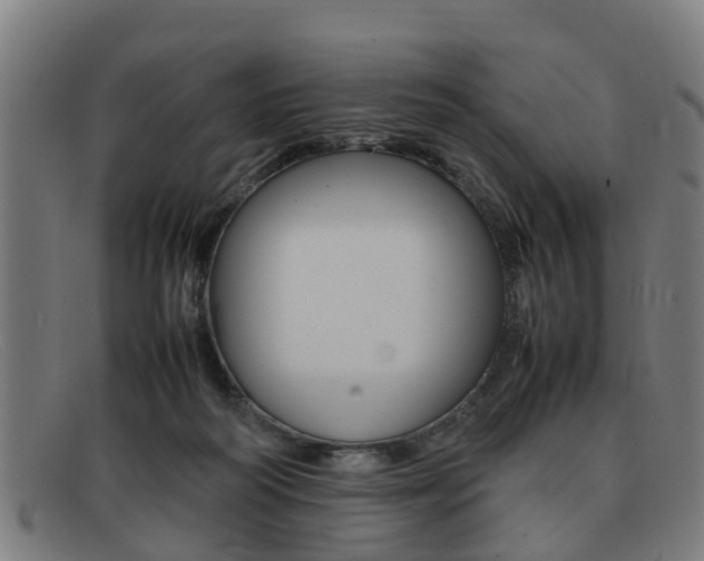X0000092060218200709121012