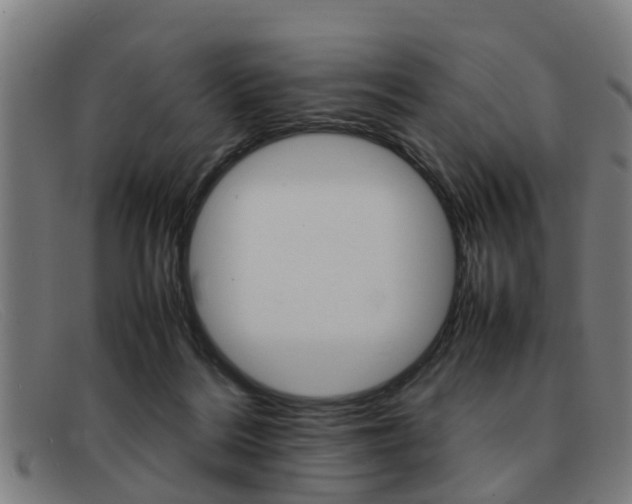 X0000092060220200709121012