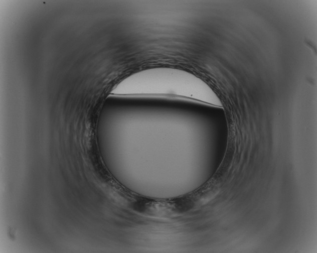 X0000092060223200709121012