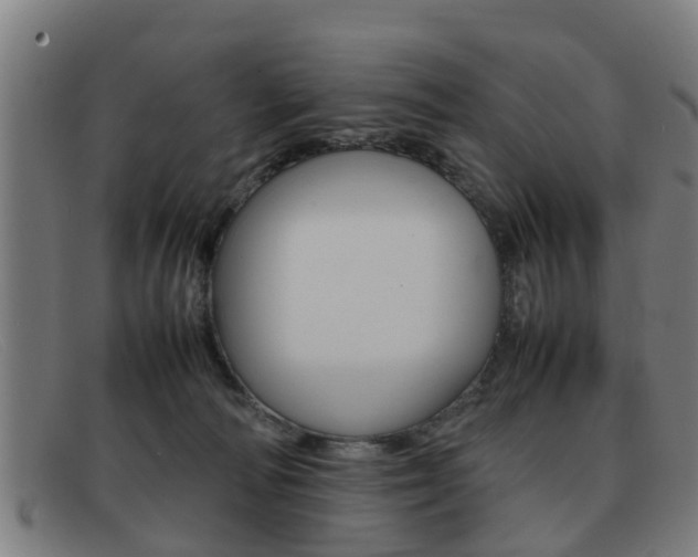 X0000092060226200709121012