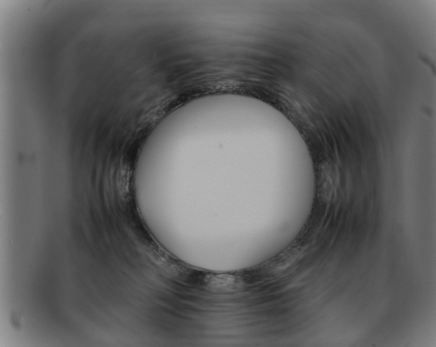 X0000092060230200709121012