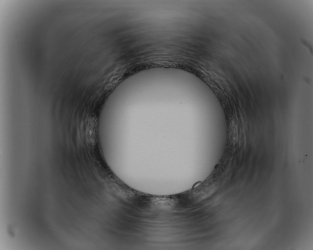 X0000092060234200709121012