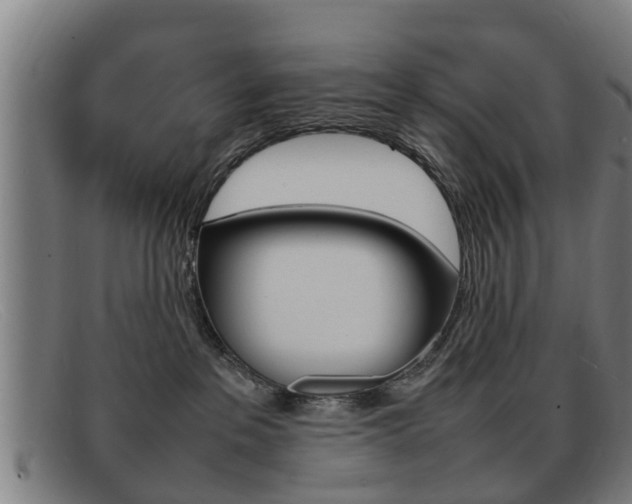 X0000092060237200709121012