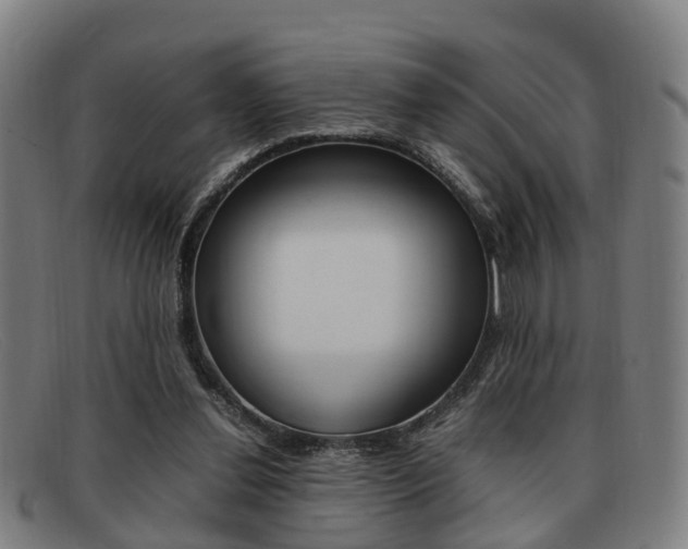 X0000092060252200709121012
