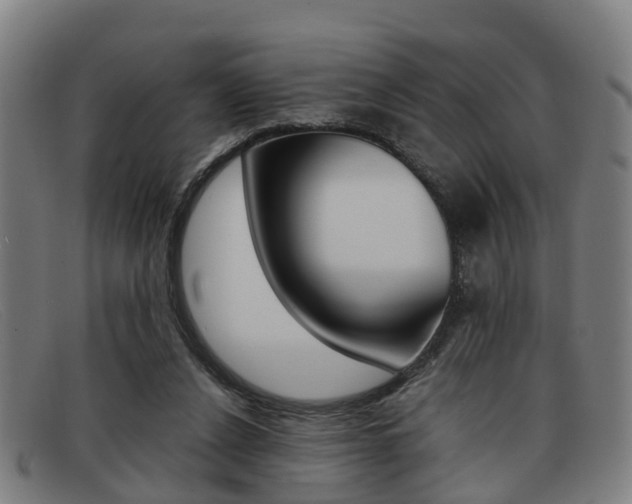 X0000092060256200709121012