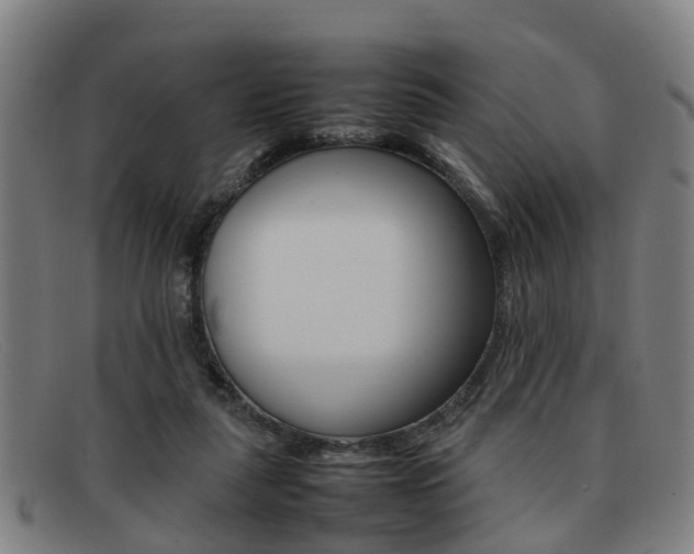 X0000092060259200709121012