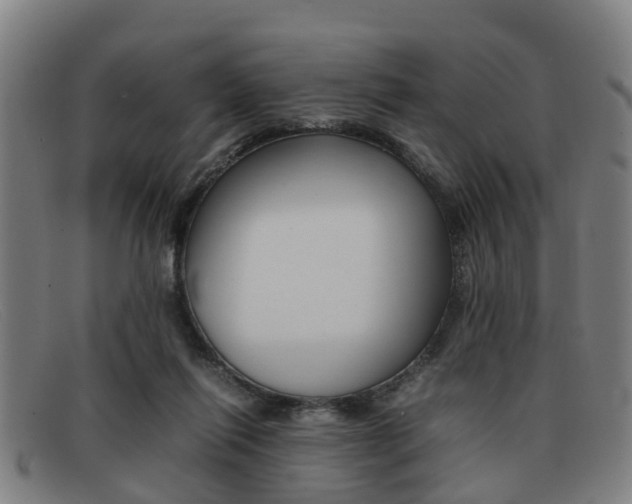 X0000092060262200709121012