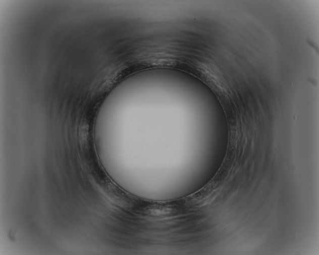 X0000092060263200709121012