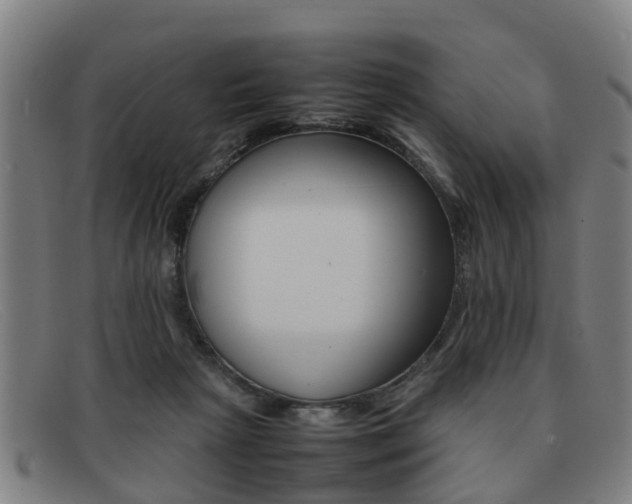 X0000092060265200709121012