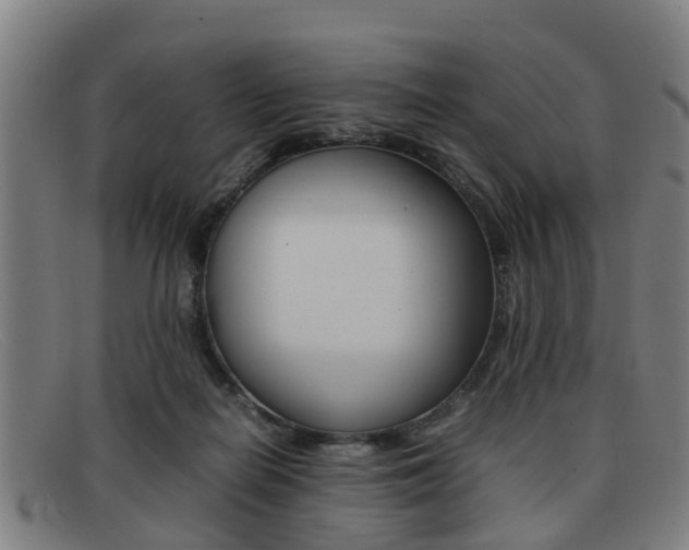 X0000092060266200709121012