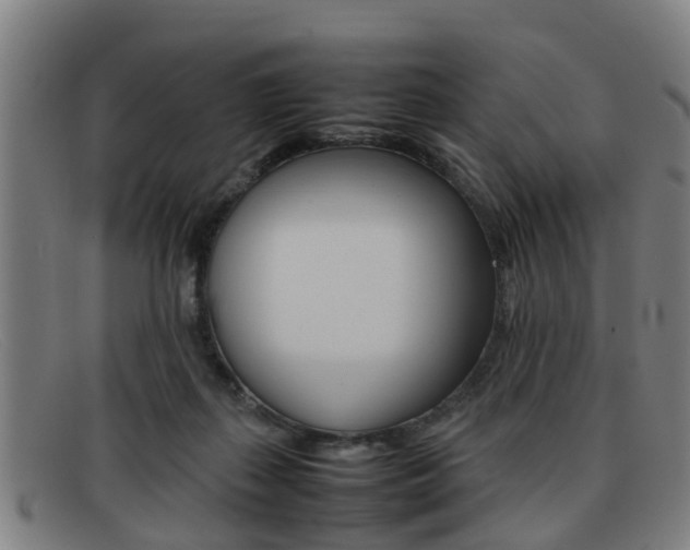 X0000092060267200709121012