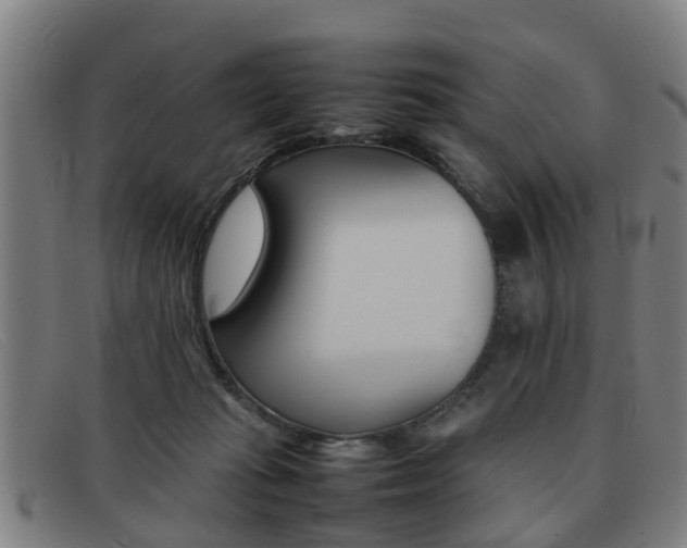 X0000092060269200709121012
