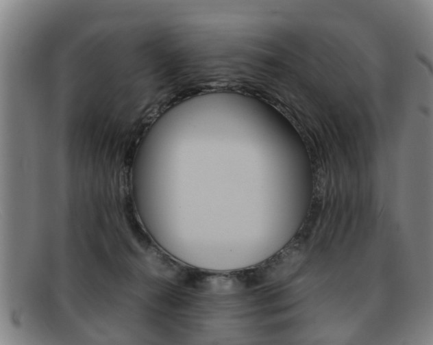 X0000092060272200709121012