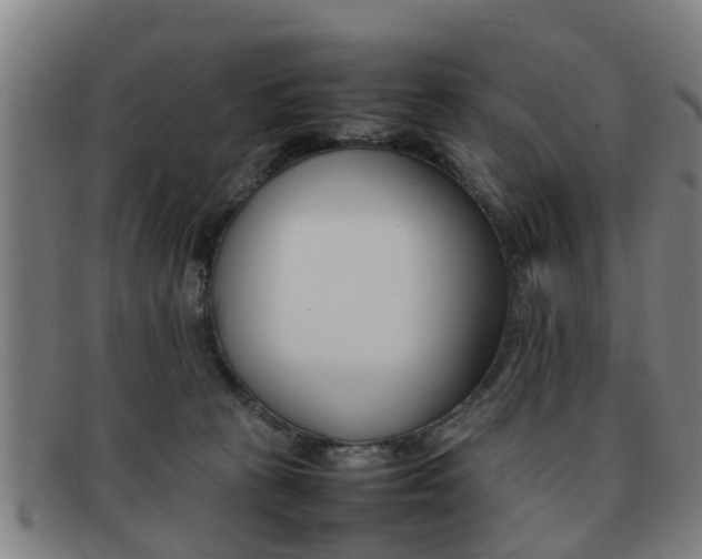 X0000092060273200709121012