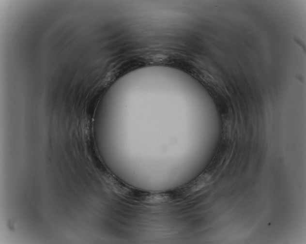 X0000092060274200709121012