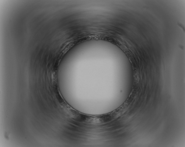 X0000092060276200709121012