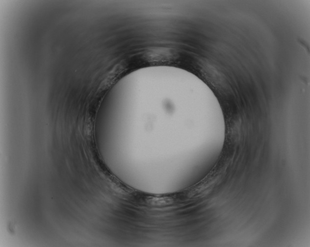 X0000092060277200709121012