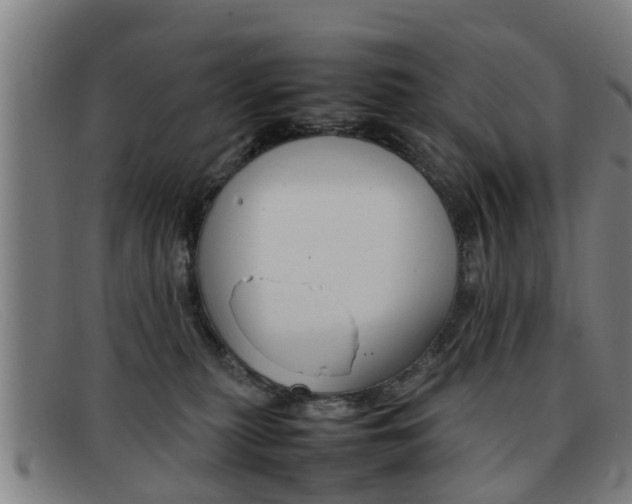 X0000092060279200709121012