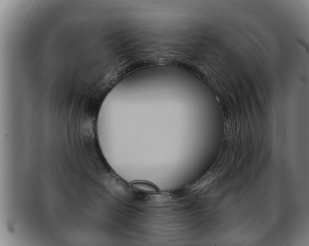 X0000092060286200709121012