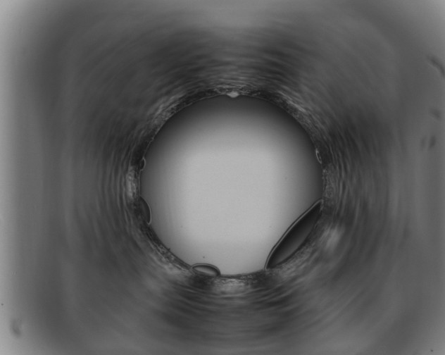 X0000092060287200709121012