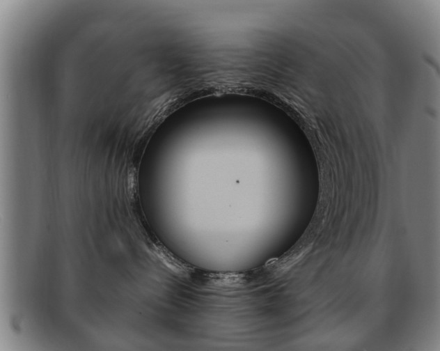 X0000092060288200709121012