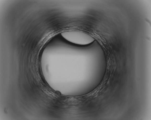 X0000092060290200709121012
