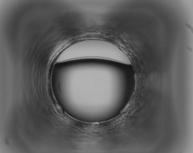 X0000092060293200709121012