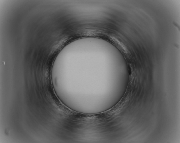X0000092060306200709121011